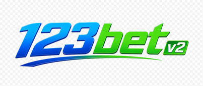 123bet v2